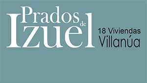 Promoción Prados de Izuel en Villanúa