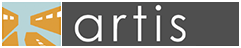 logo móvil