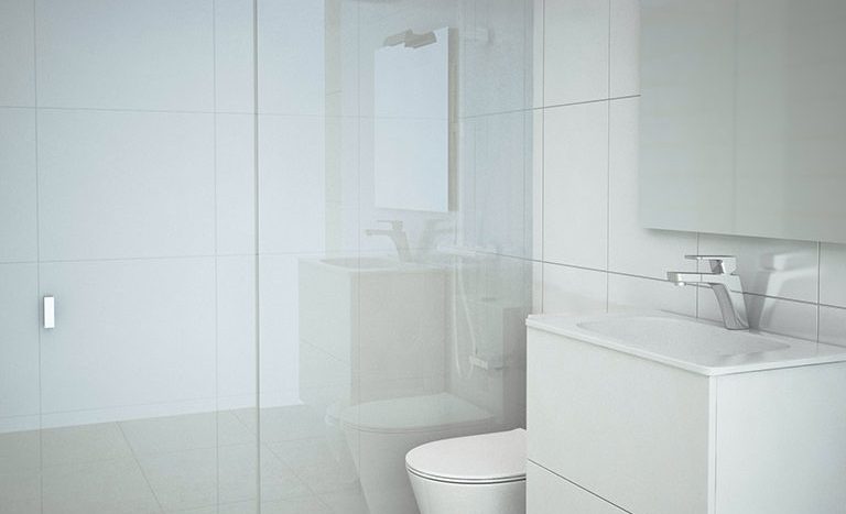1ª FASE FINALIZADA Residencial Prados de Izuel, Villanúa (Huesca)